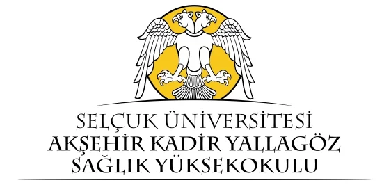Klinik ve Toplu Beslenme Sistemlerinde Diyetisyen Olmak